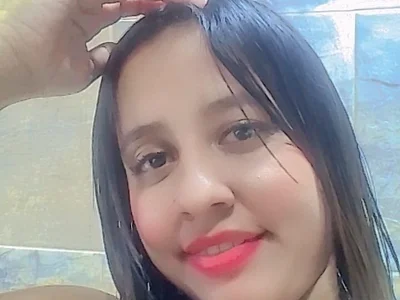 Jenna_Ortega profile