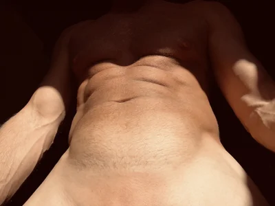 Kinkythickcock1 - Boy 