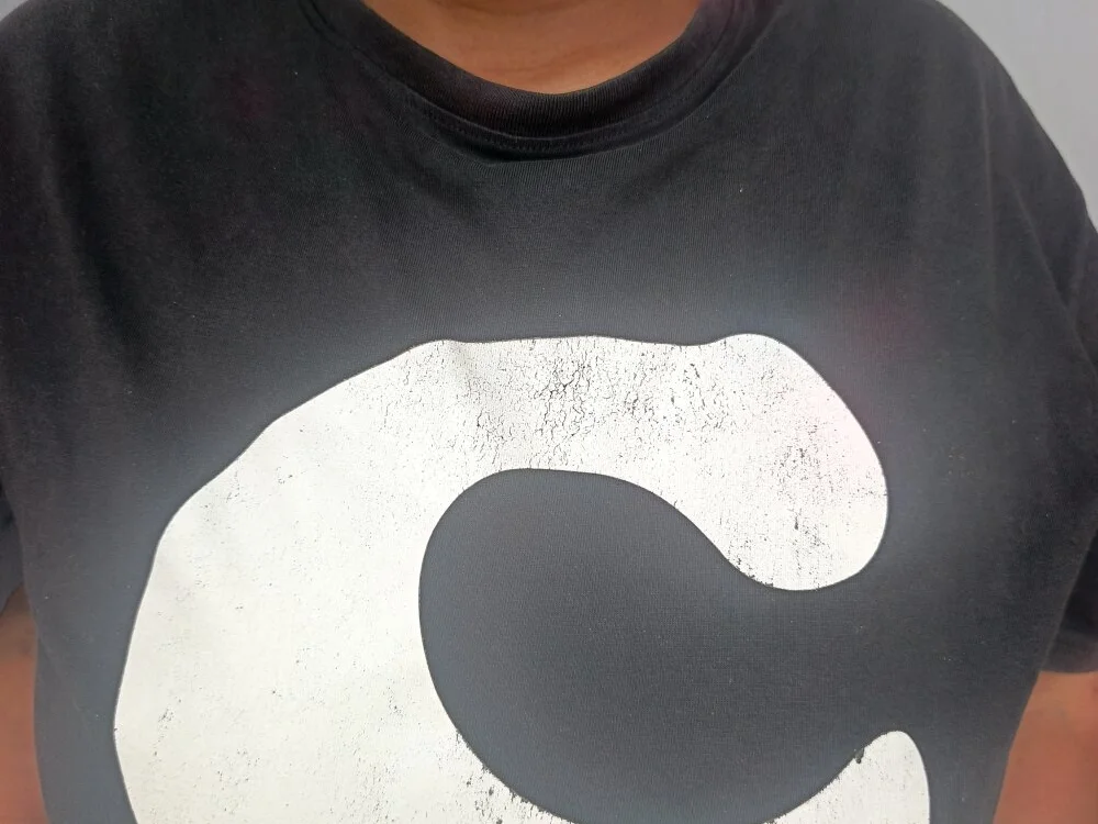 Broan_me's Live XXX Chat