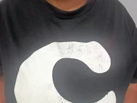 Broan_me webcam thumbnail