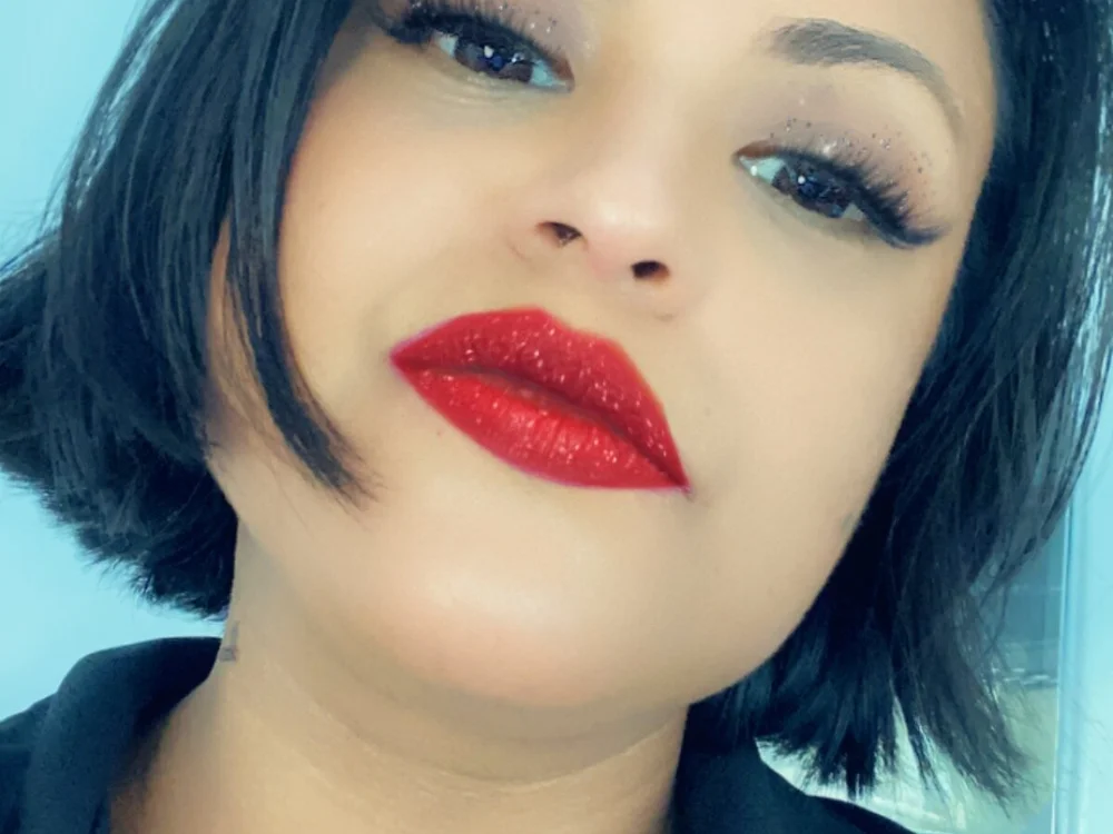 funsize122524's Offline Chat Room