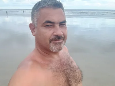 Profile of Ricardotarado