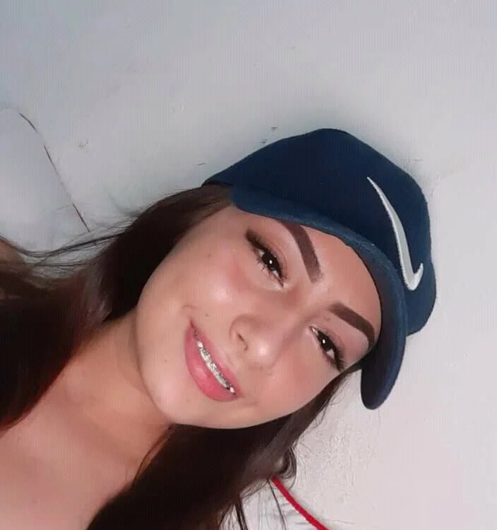 nathaly_bird offline chatrum