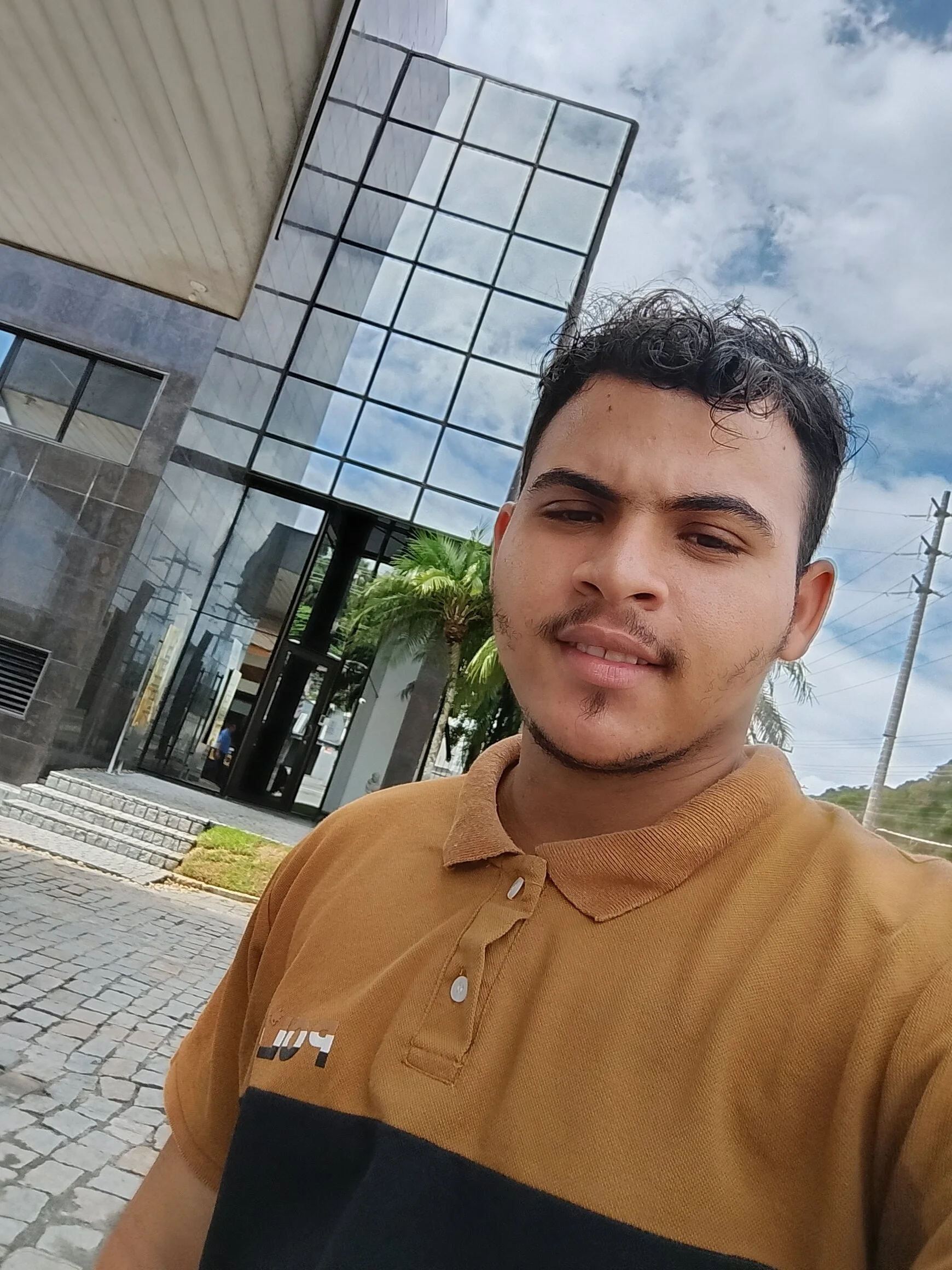 come_de_tudo0 cover photo