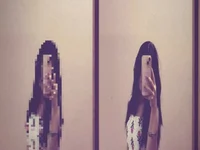 darling_bachha's webcam live show