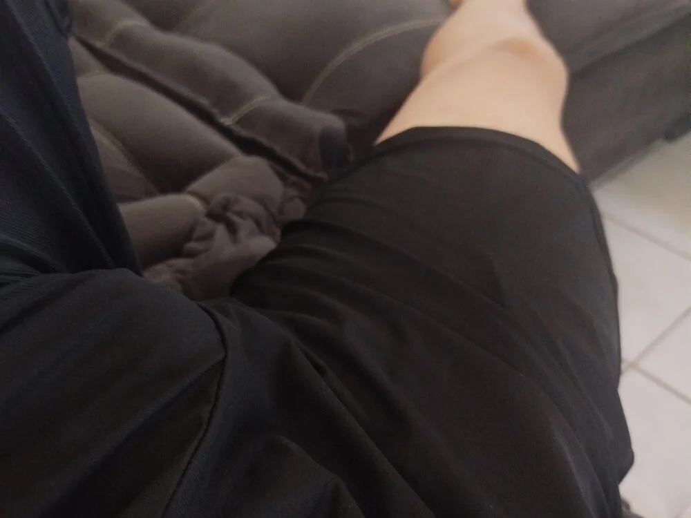 sexback11 Chat XXX Ngoại tuyến