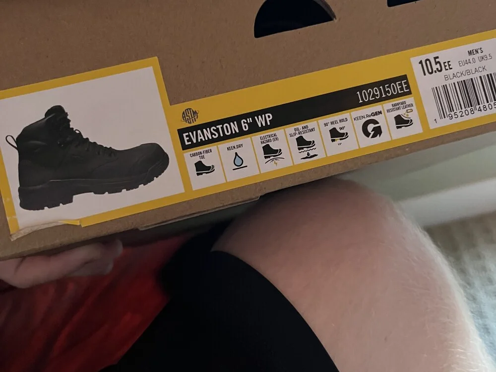 Savman22 離線 XXX 聊天