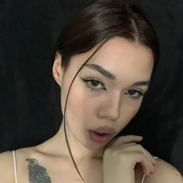 HedyVanwey 오프라인 XXX 채팅