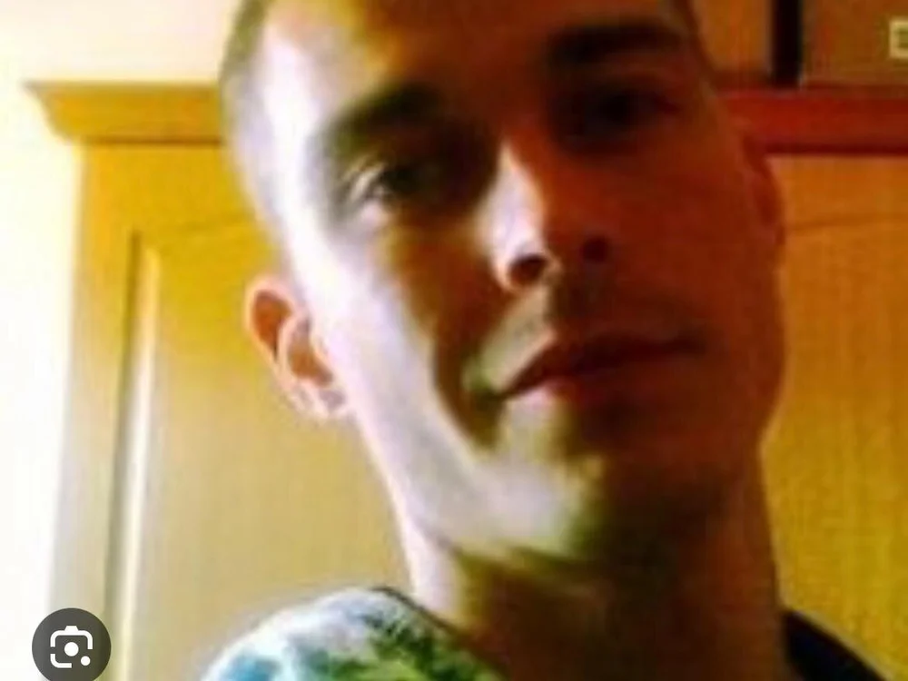 Офлайн-чат XXX foxiks