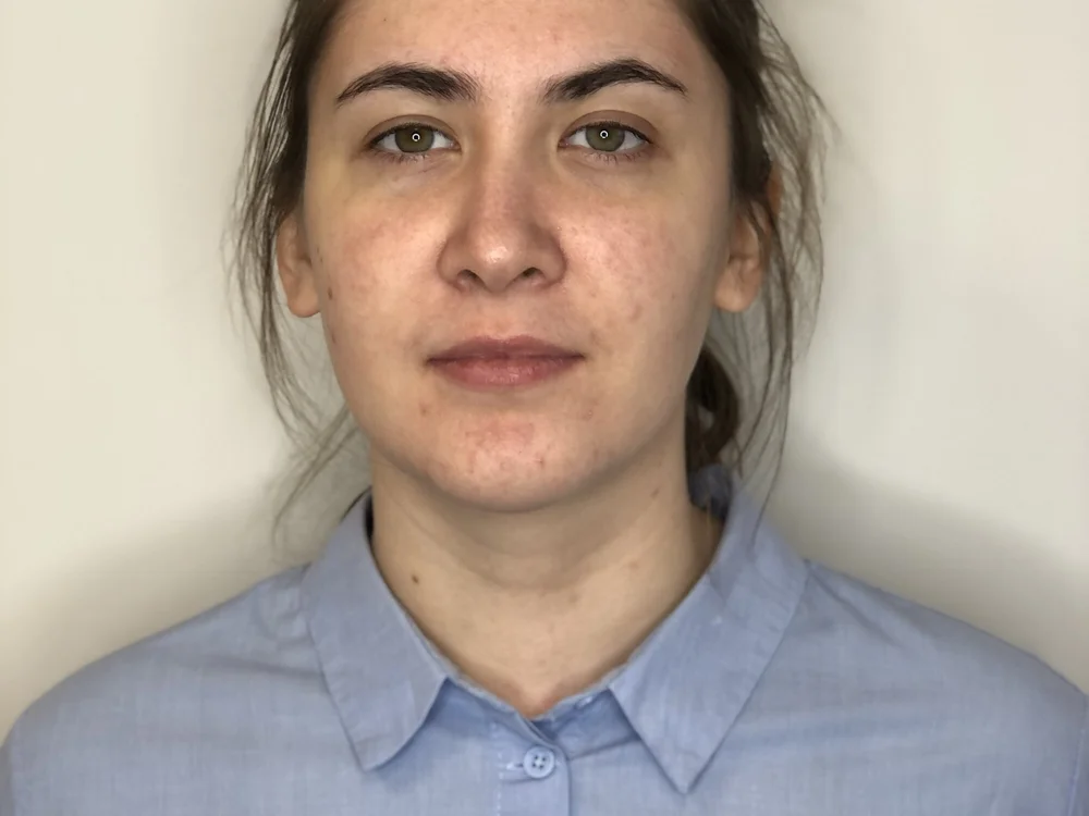 DannaPerson's Offline XXX Chat