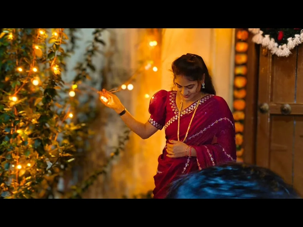 Ankitahot1993's Offline XXX Chat