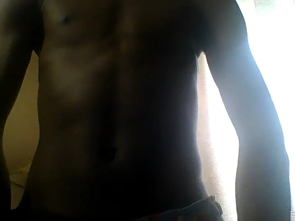 Czat XXX offline – Lotzfly