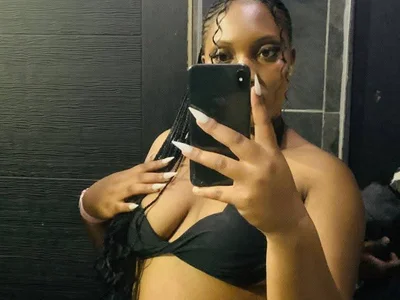 Dope_Chick - Girl 