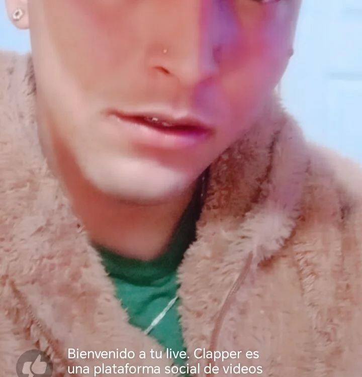 emiliano- offline chatrum