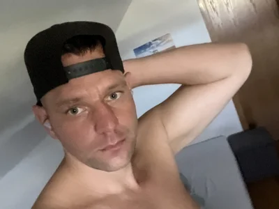 Basti135 avatar