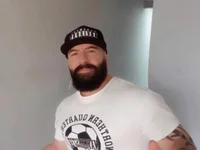 Jack_Bar's Offline XXX Chat