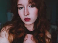 AngieHannay