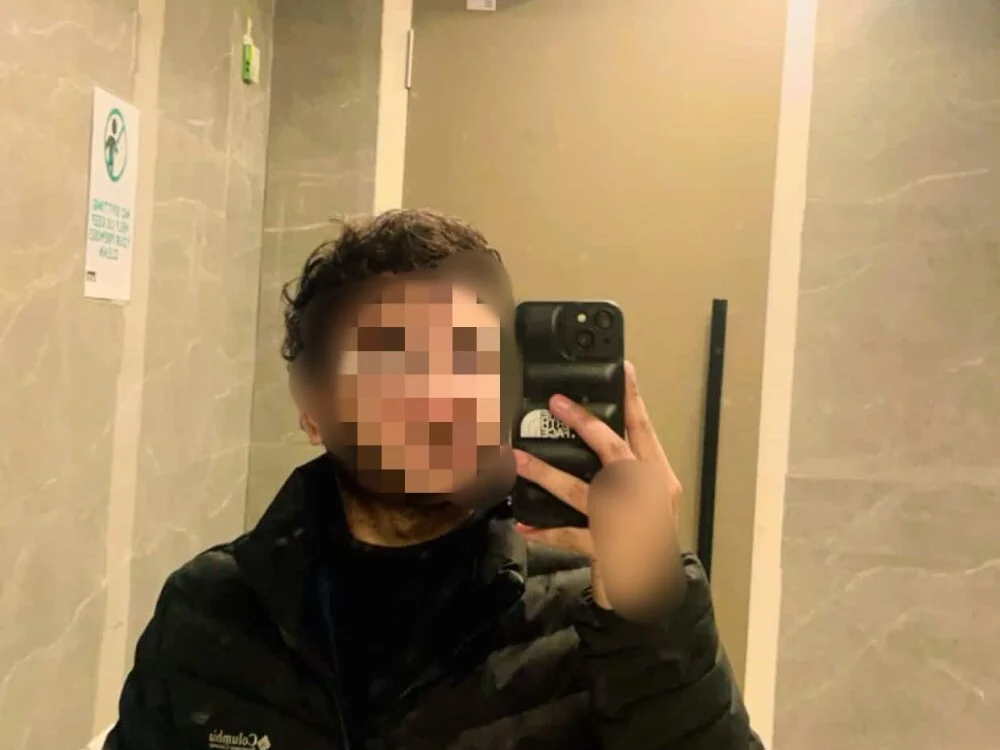 BoyFromChandigarh_IRLMEET: офлайн-секс-чат