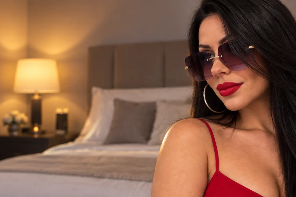 Rafaela104's Offline XXX Chat