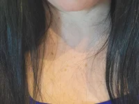 sarettatette's Offline Chat Room