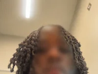 BigDickMo1290