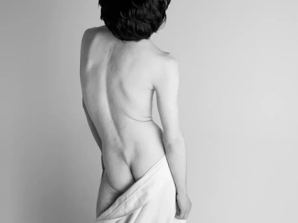 jimmy_golden1's Offline XXX Chat