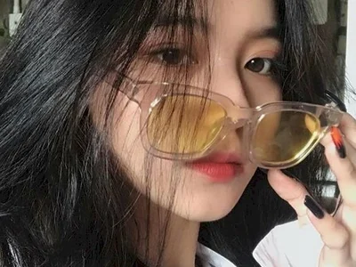 Profile of Sexynice_Babygirrl