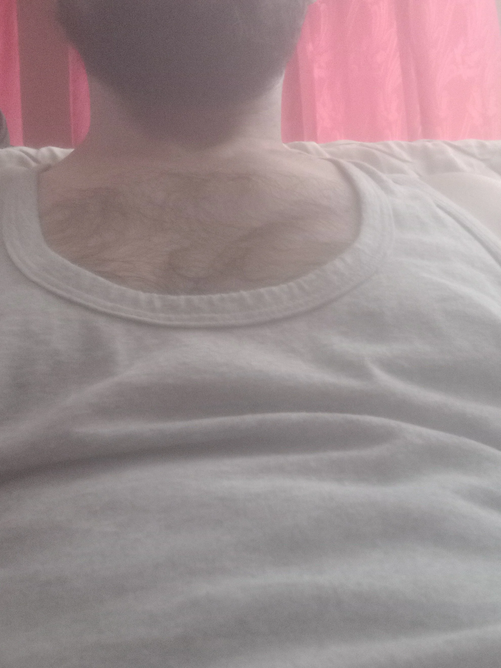 Erdem263 live webcam