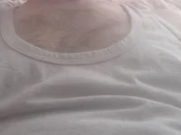 Erdem263 webcam model