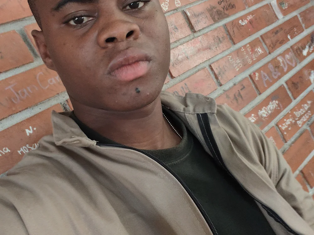 DEYZLP