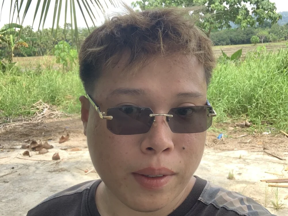 Chat XXX offline de hardcock1069