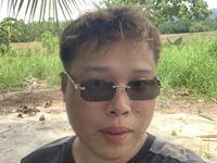 hardcock1069's Offline Chat Room