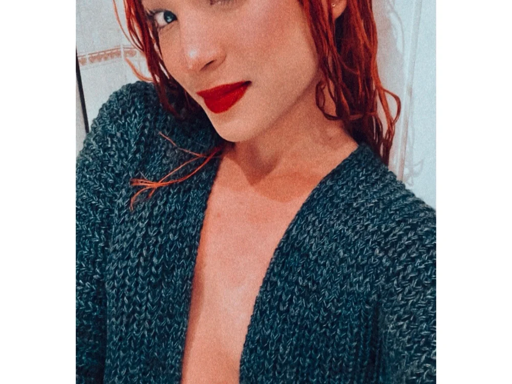 cc_alcot240's Offline XXX Chat