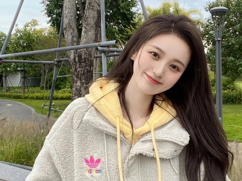 Kyoko-love's Offline XXX Chat