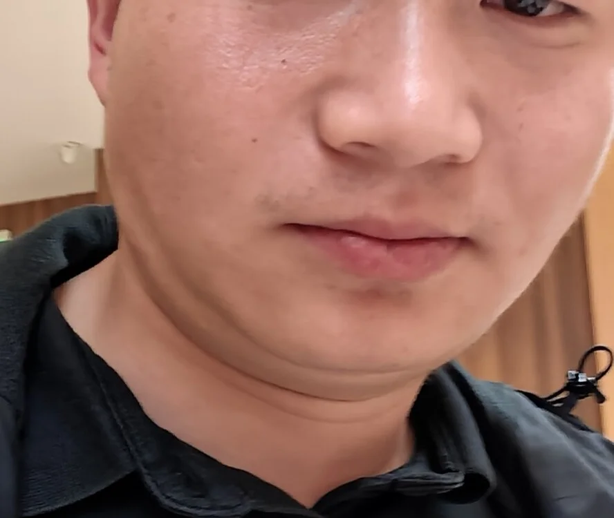 CC5998's Offline Chat Room