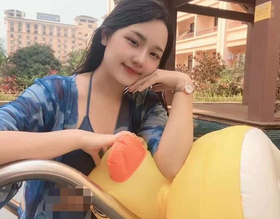 CoCo-love520 Obrolan XXX Offline