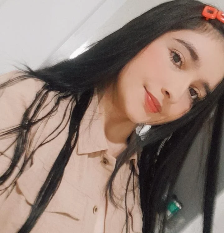 The-barbiesexy offline chatrum