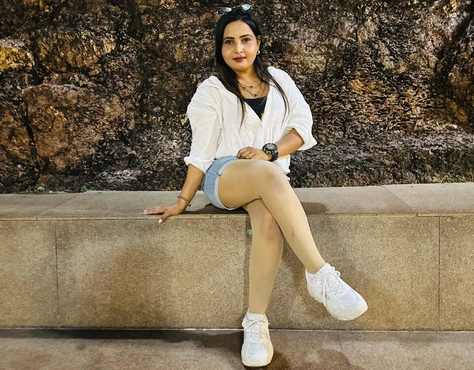 khushi_5090's Offline XXX Chat