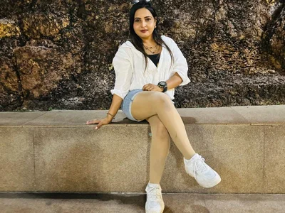 Khushi_5090 - Girl 