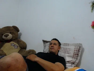 daddy_maxit