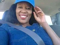 Chat XXX ao vivo de Queenofthenightx