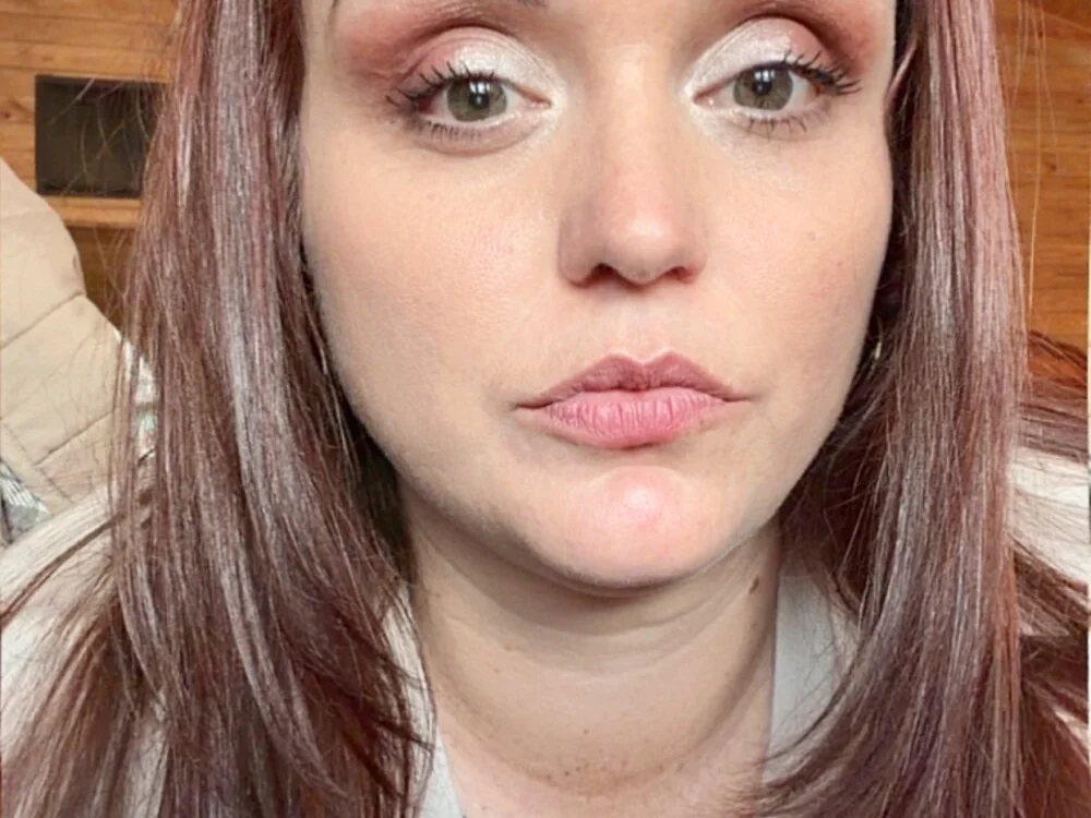 Chat XXX offline de southernbelle4u