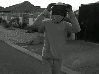 MaskedWithCum