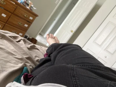 Profile of NexusStarStriker86