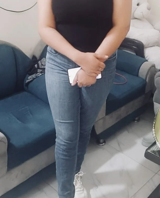 Pari_Kaur's Offline Chat Room
