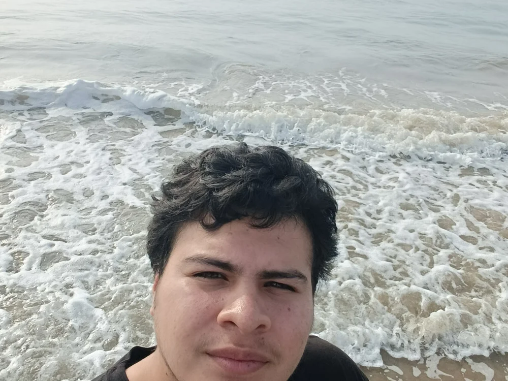 _carlosparas offline chatrum