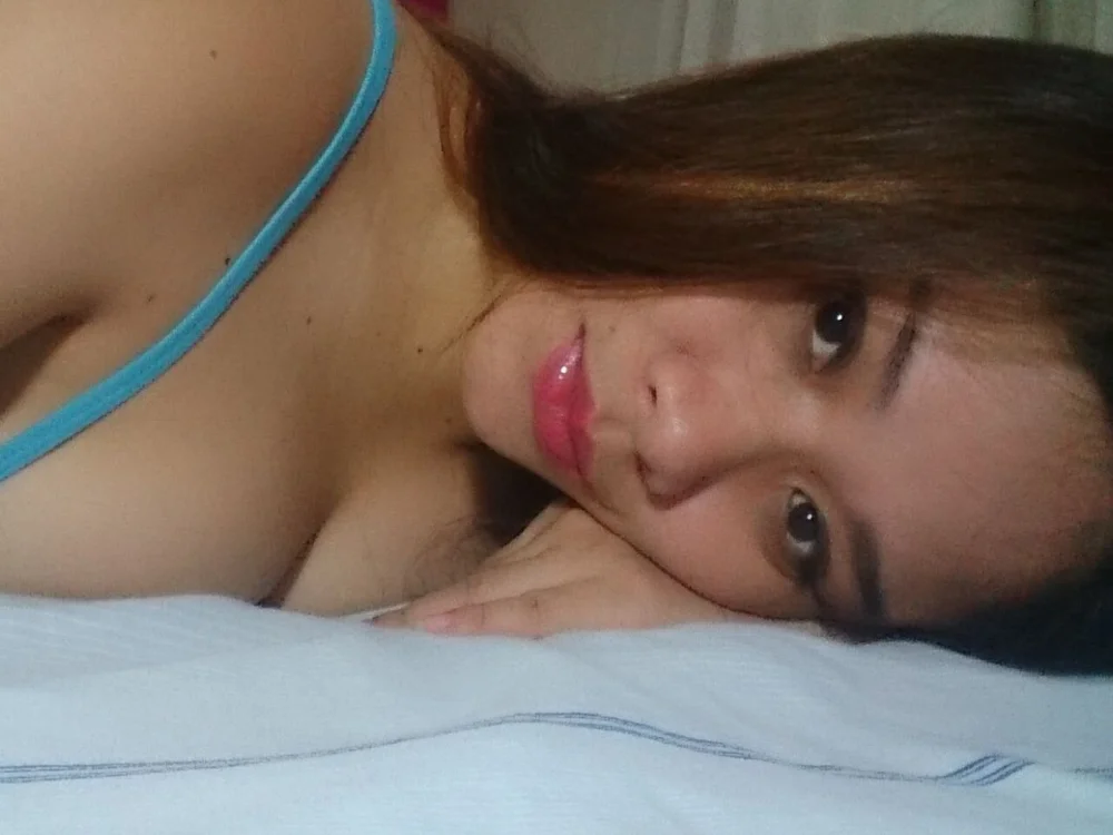 WetDrippinUMAMI 오프라인 XXX 채팅
