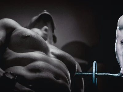 YourBlackBull profile