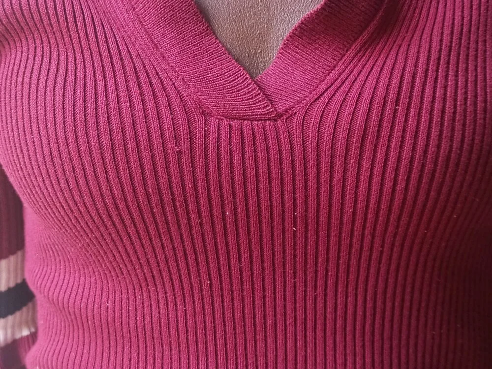 Darley_14 Chat XXX Ngoại tuyến