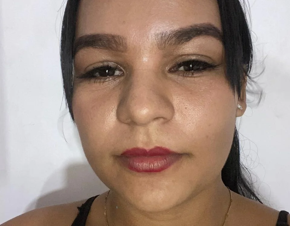 CelesteAlvarez- offline chatrum